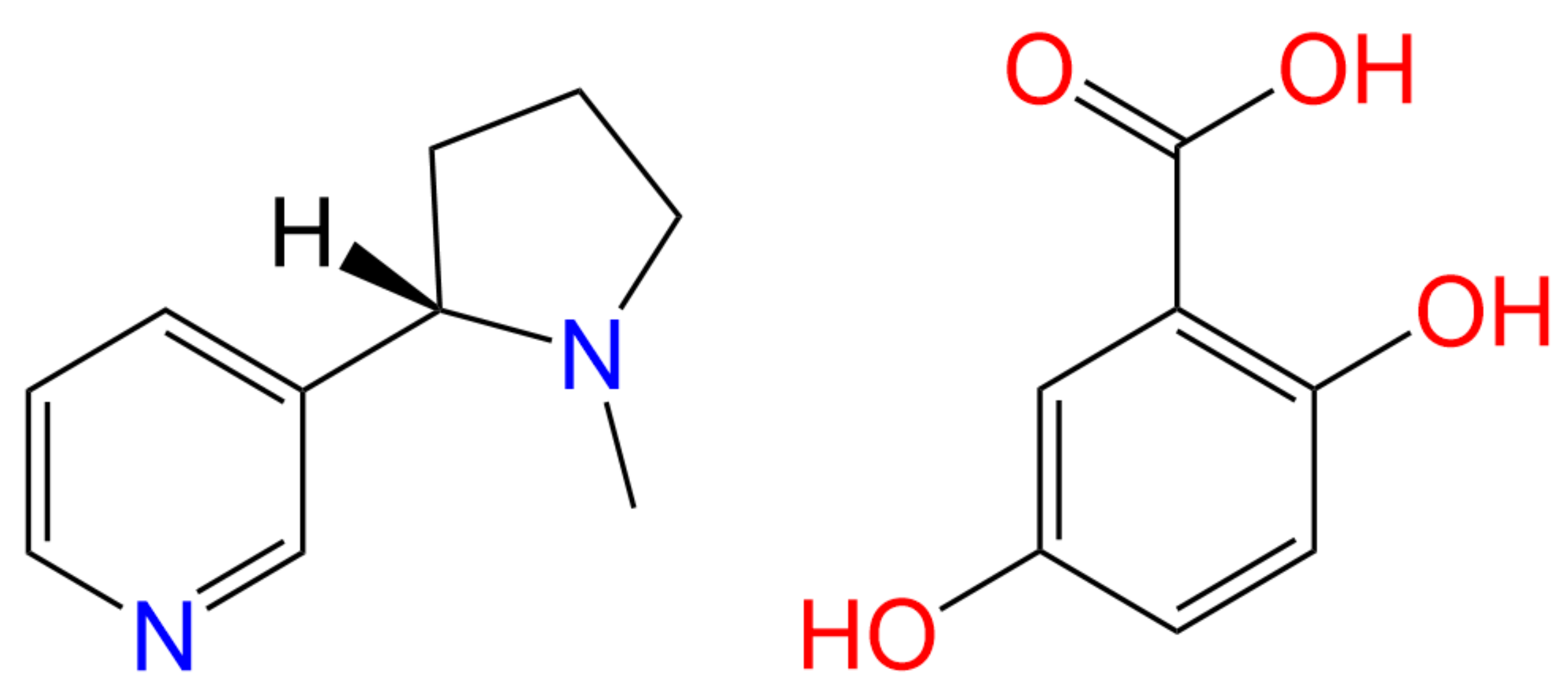 Molecules 27 06853 sch001