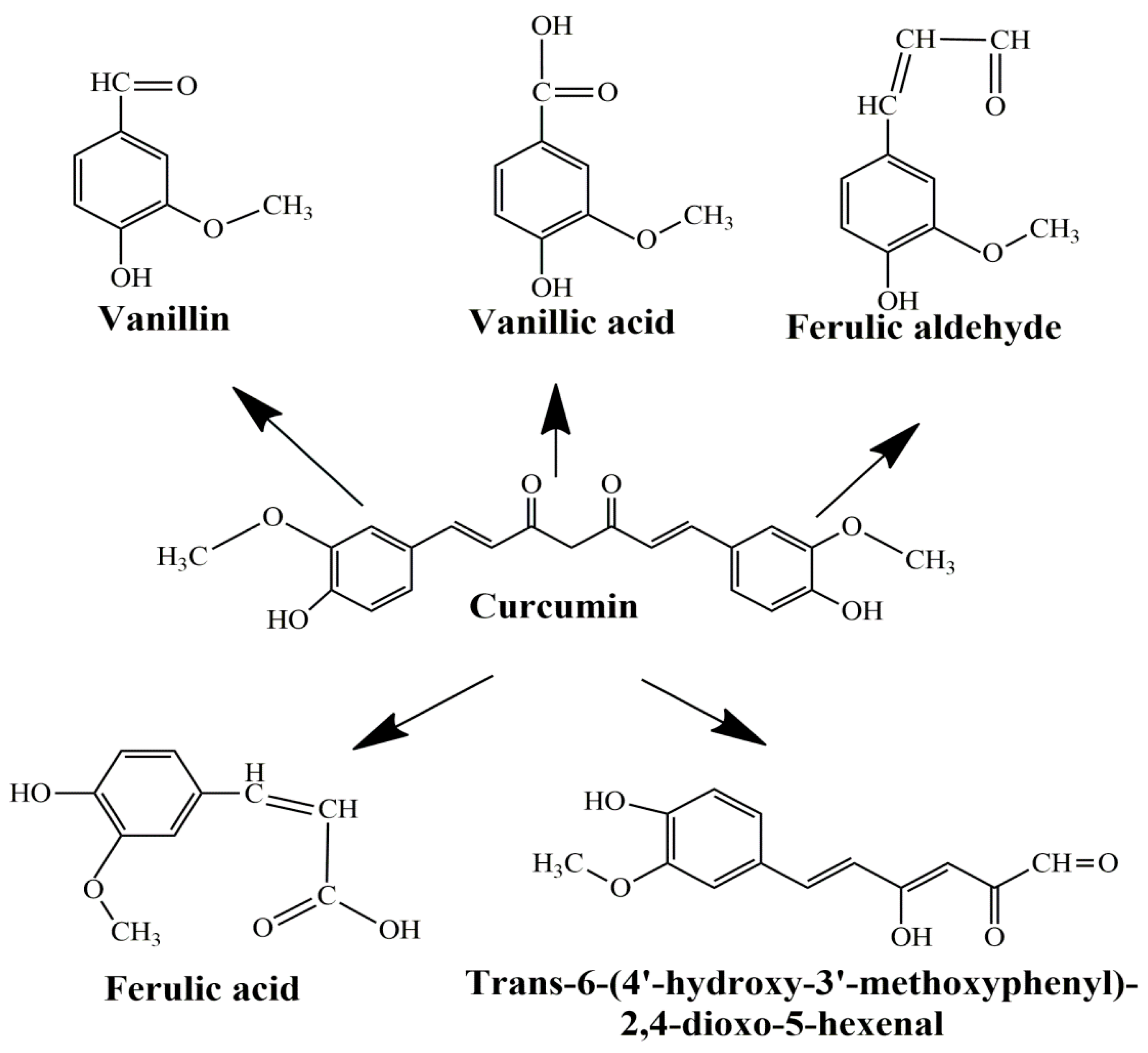 Molecules 27 06854 g003 Molecules 27 06854 g003