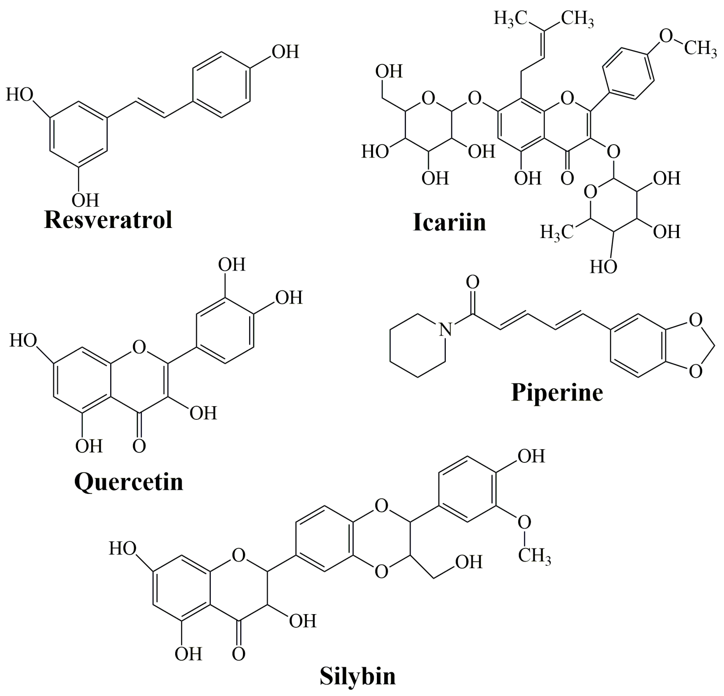 Molecules 27 06854 g007 Molecules 27 06854 g007