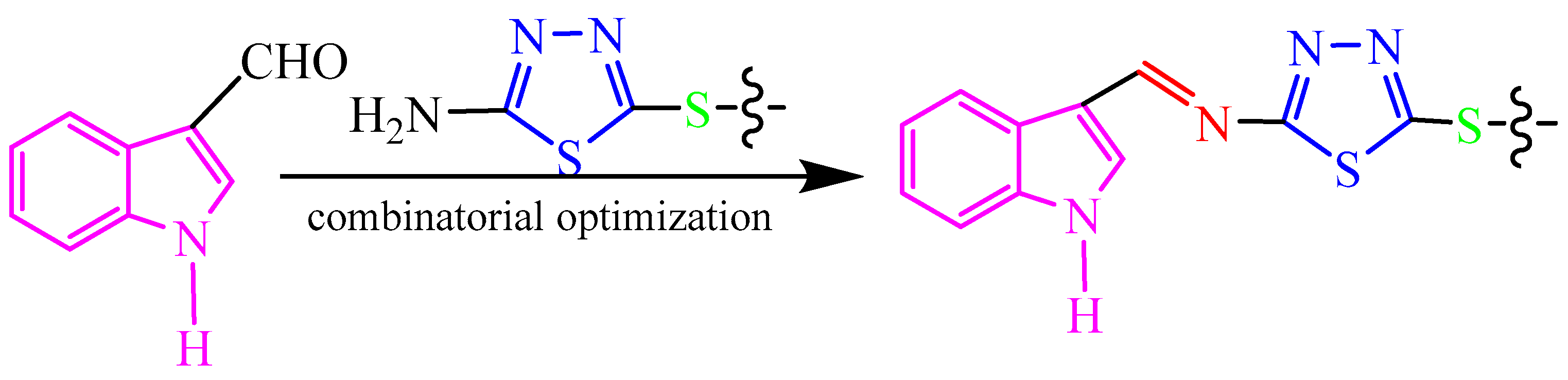 Molecules 27 06858 sch001 Molecules 27 06858 sch001