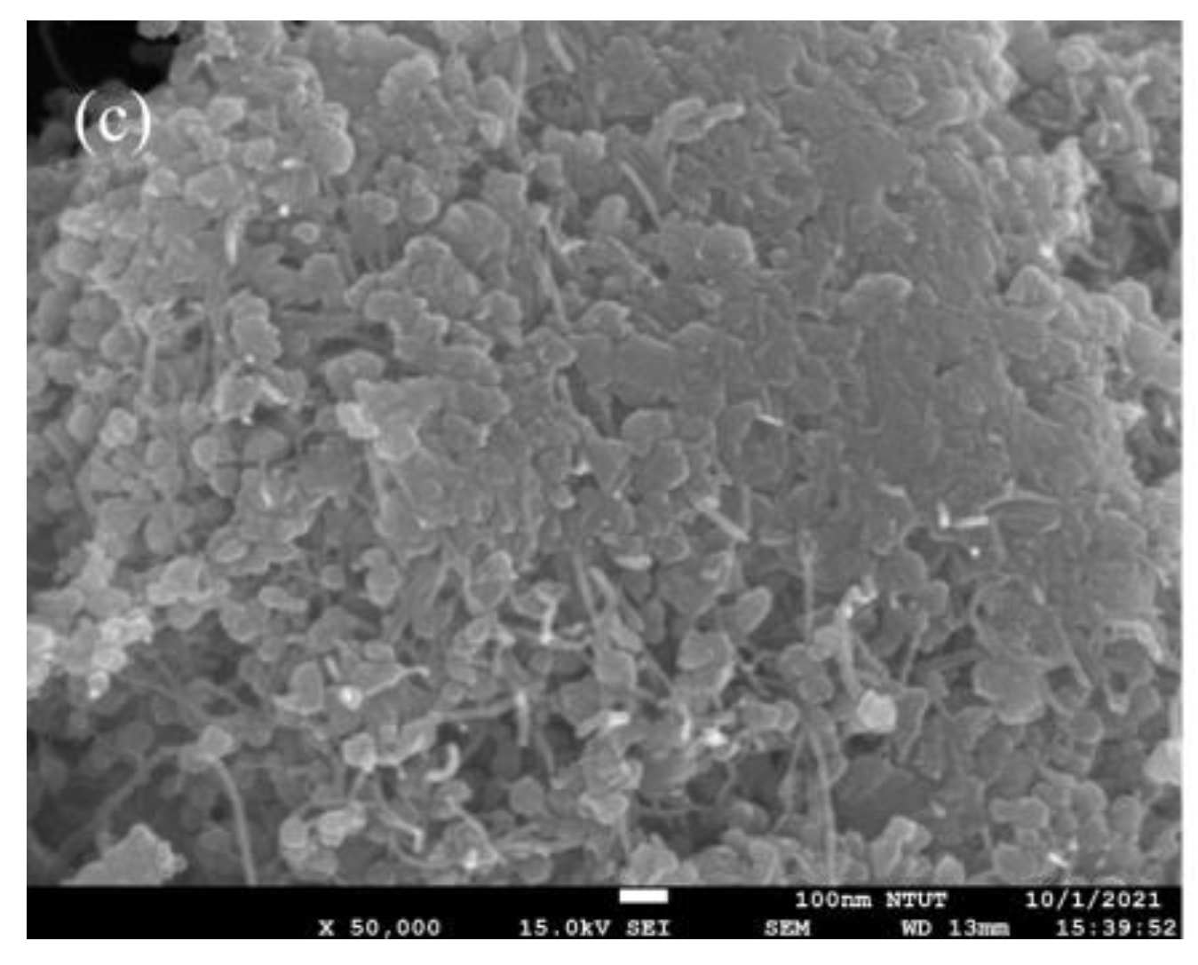 Molecules 27 06867 g007b Molecules 27 06867 g007b
