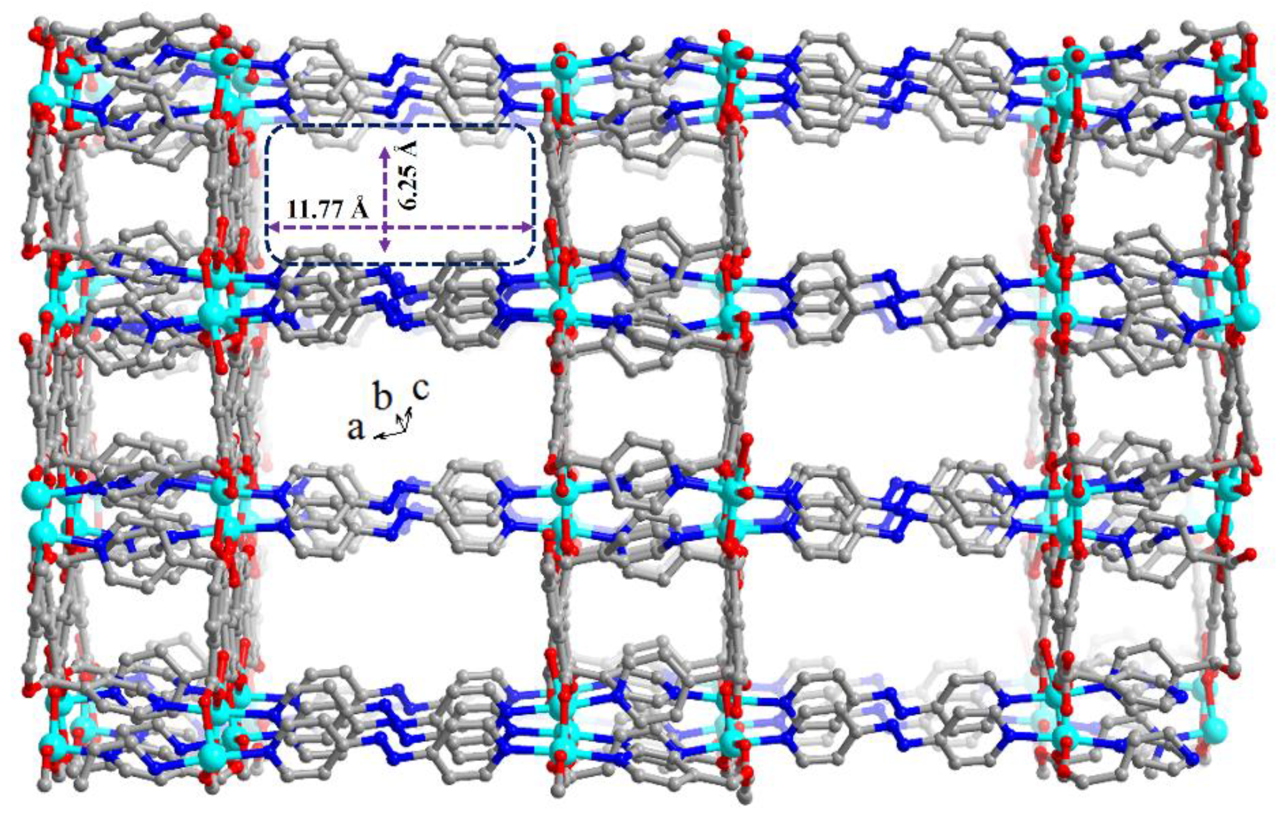 Molecules 27 06873 g002 Molecules 27 06873 g002