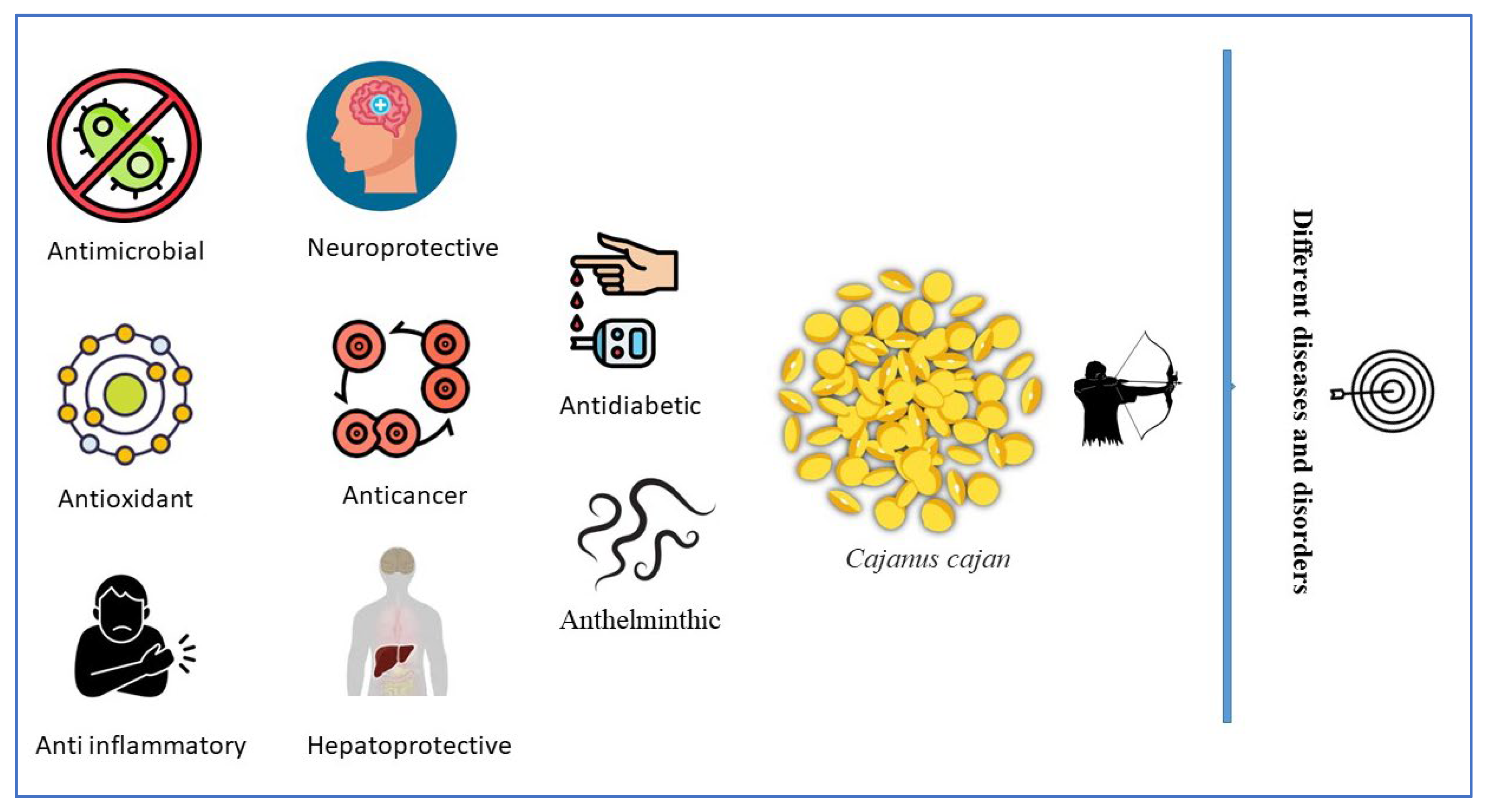 Molecules 27 06877 g002