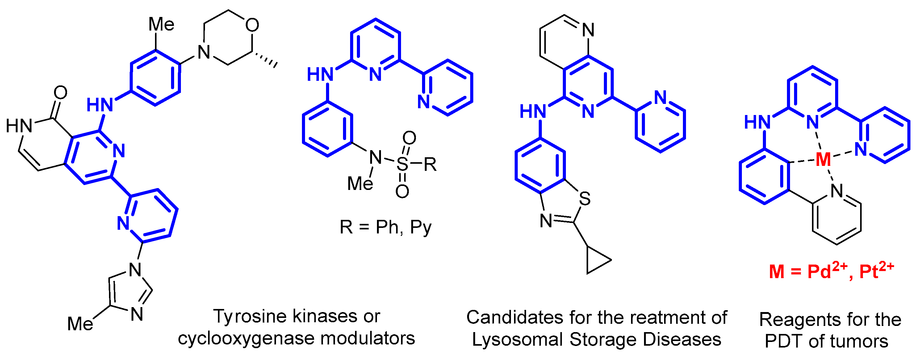 Molecules 27 06879 g001