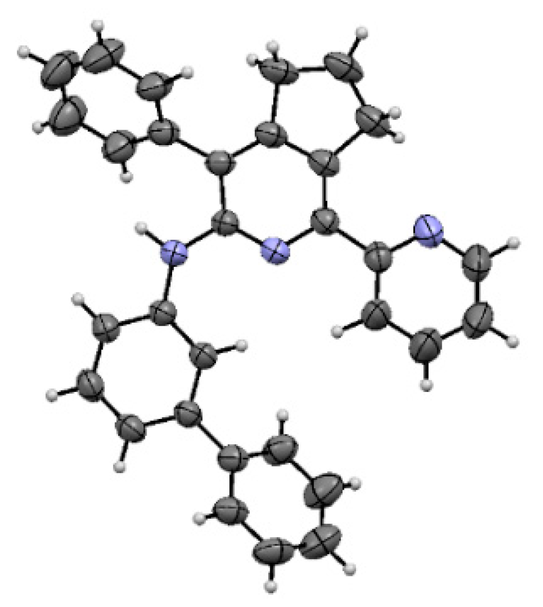 Molecules 27 06879 g002