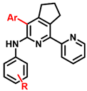 Molecules 27 06879 i001