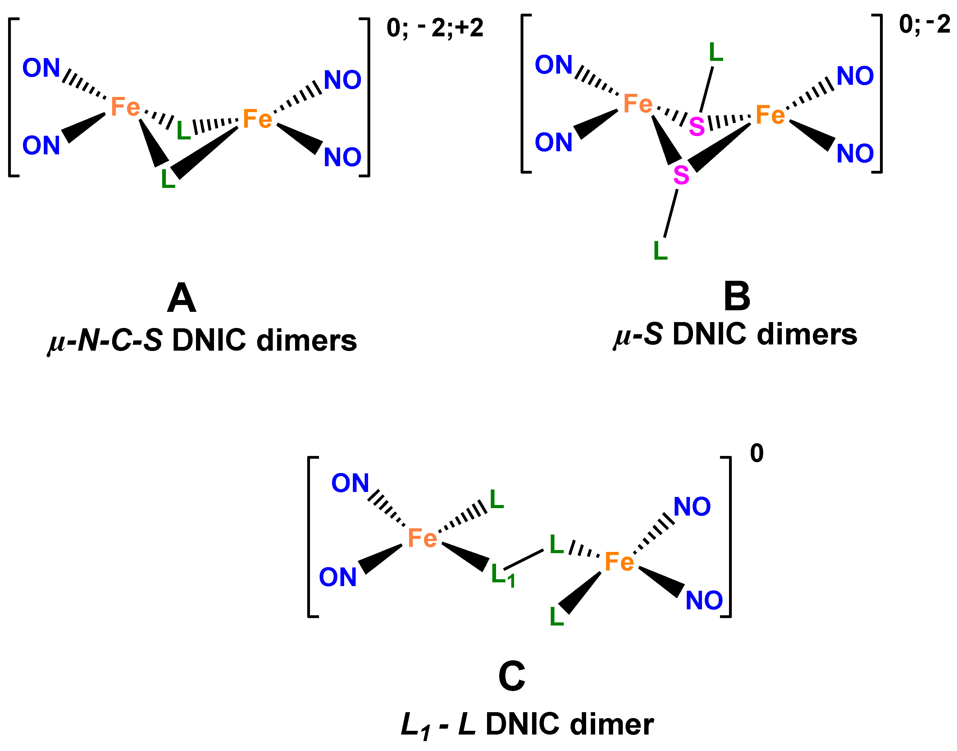 Molecules 27 06886 g001