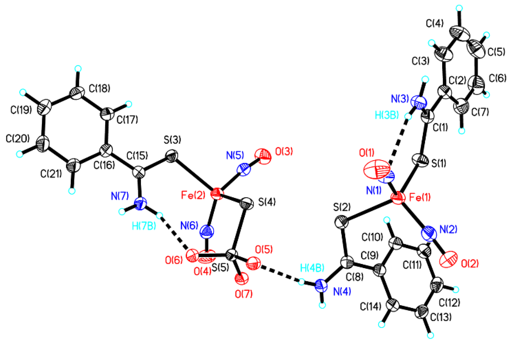 Molecules 27 06886 g002