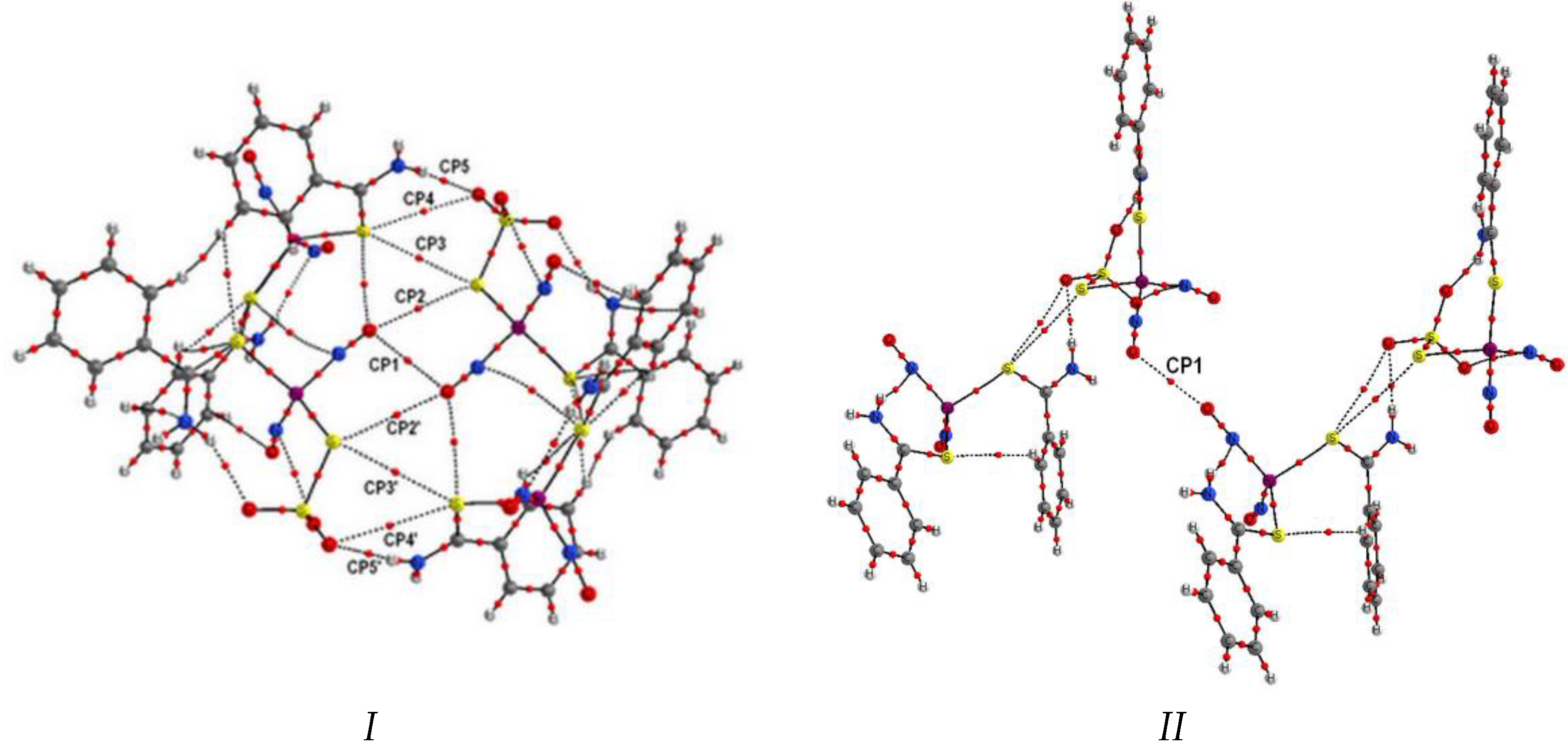 Molecules 27 06886 g003