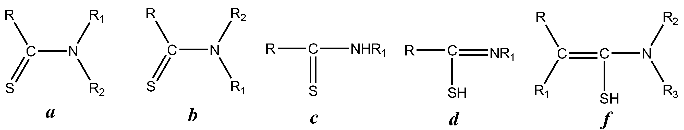 Molecules 27 06886 g008