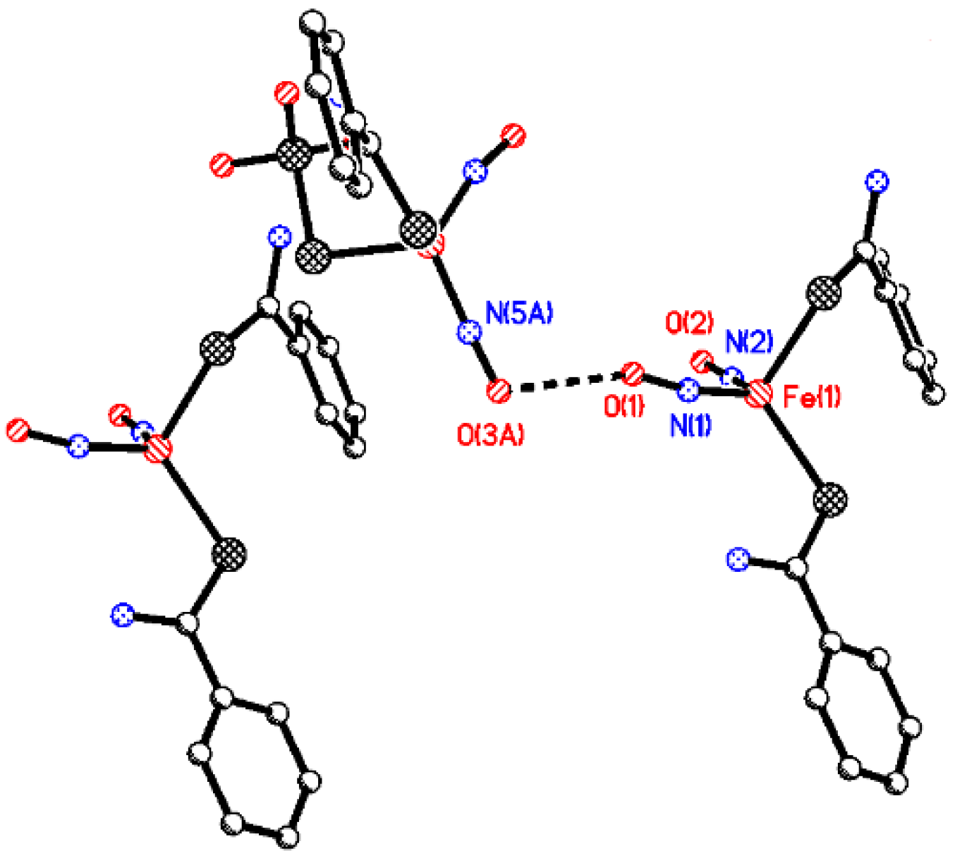 Molecules 27 06886 g009