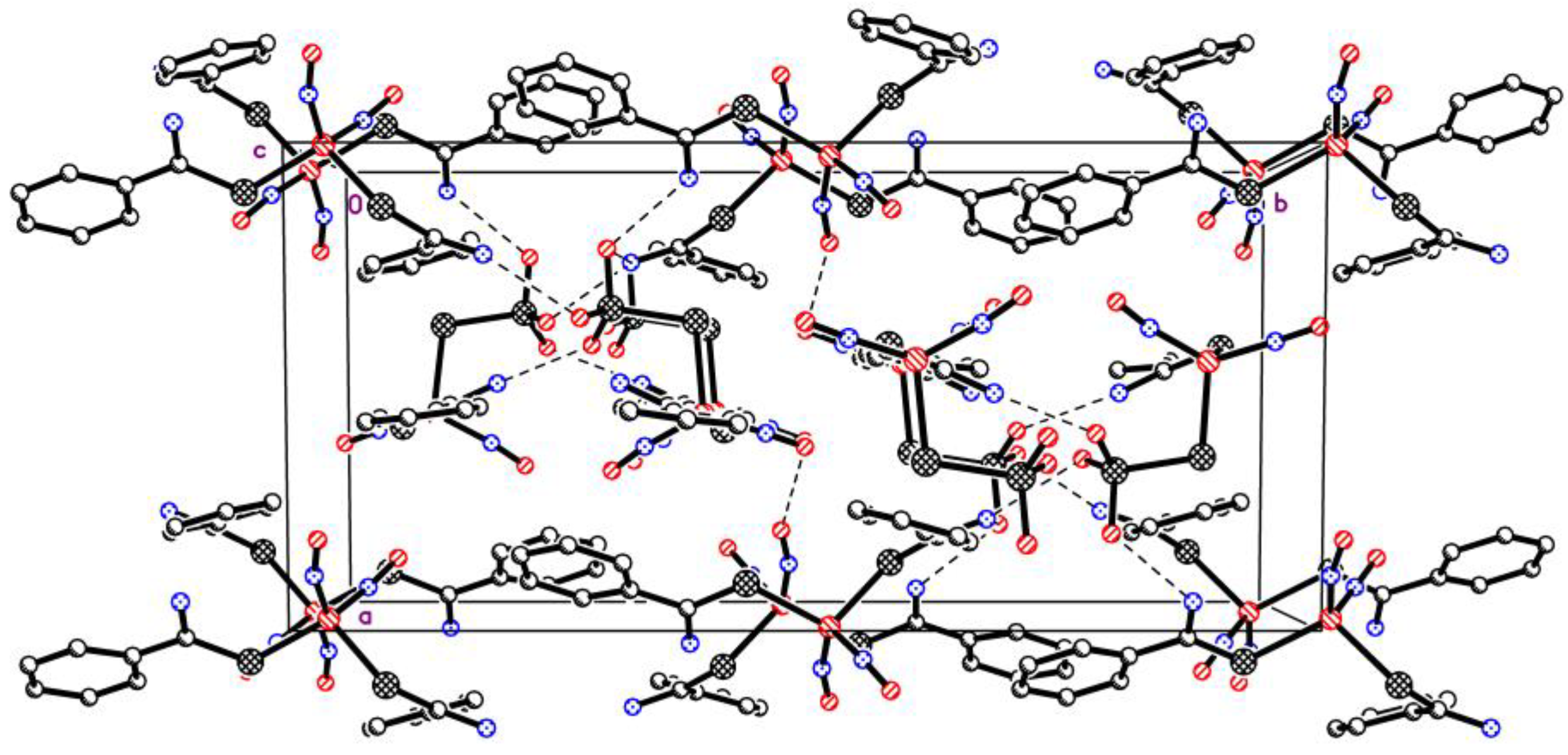 Molecules 27 06886 g010