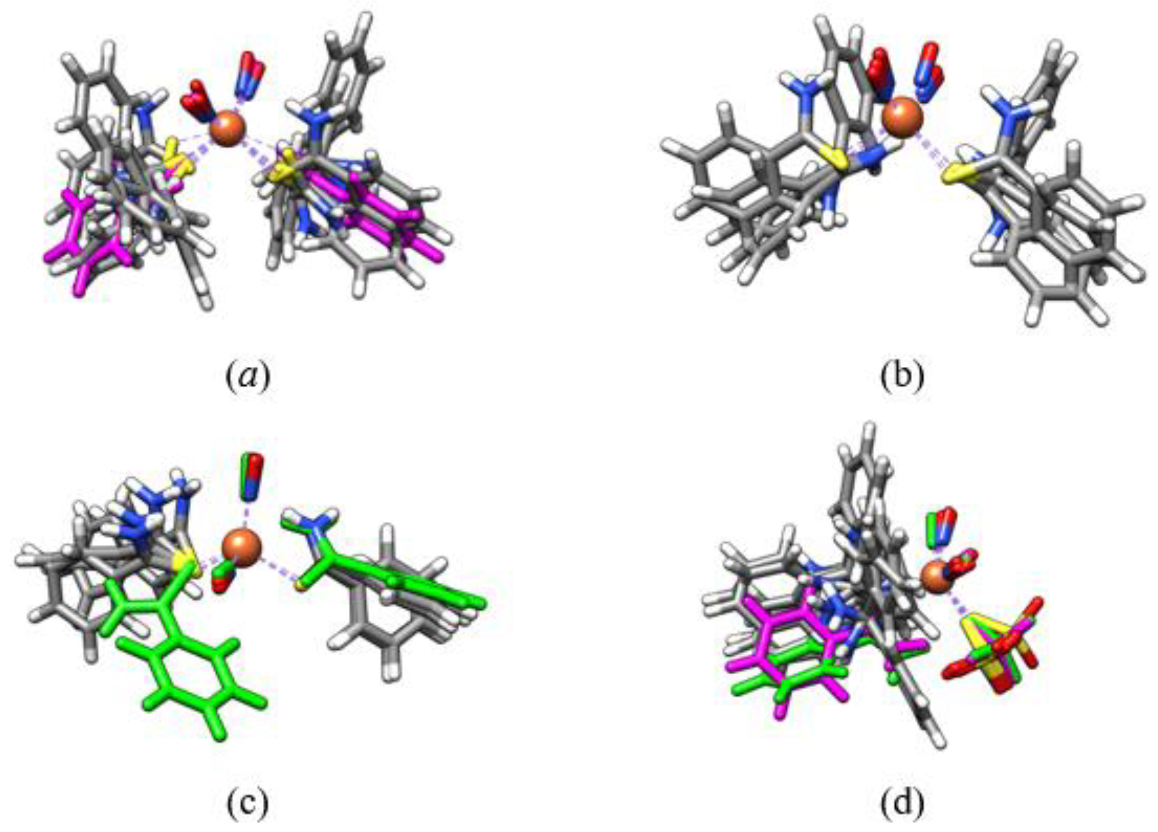 Molecules 27 06886 g012