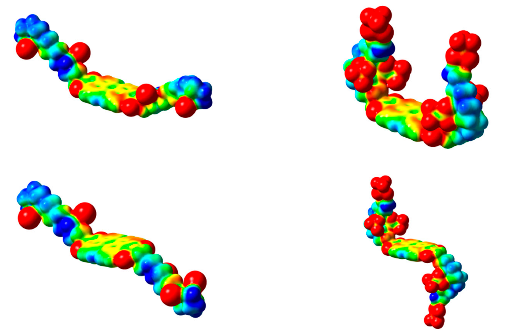 Molecules 27 06890 g002