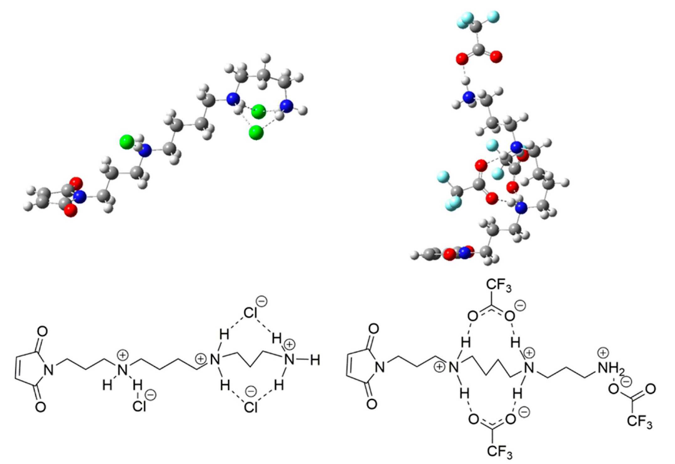 Molecules 27 06890 g003