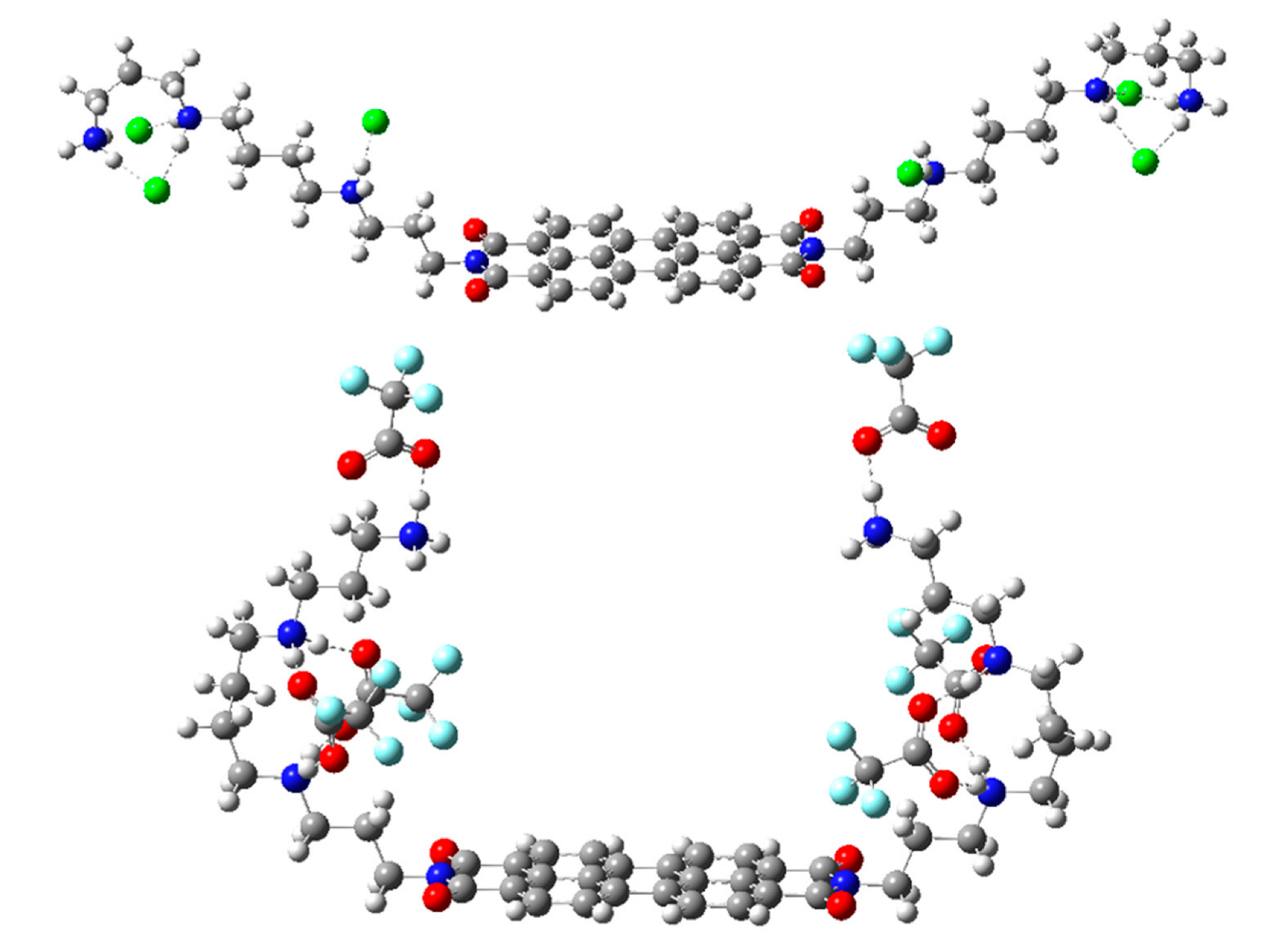Molecules 27 06890 g004