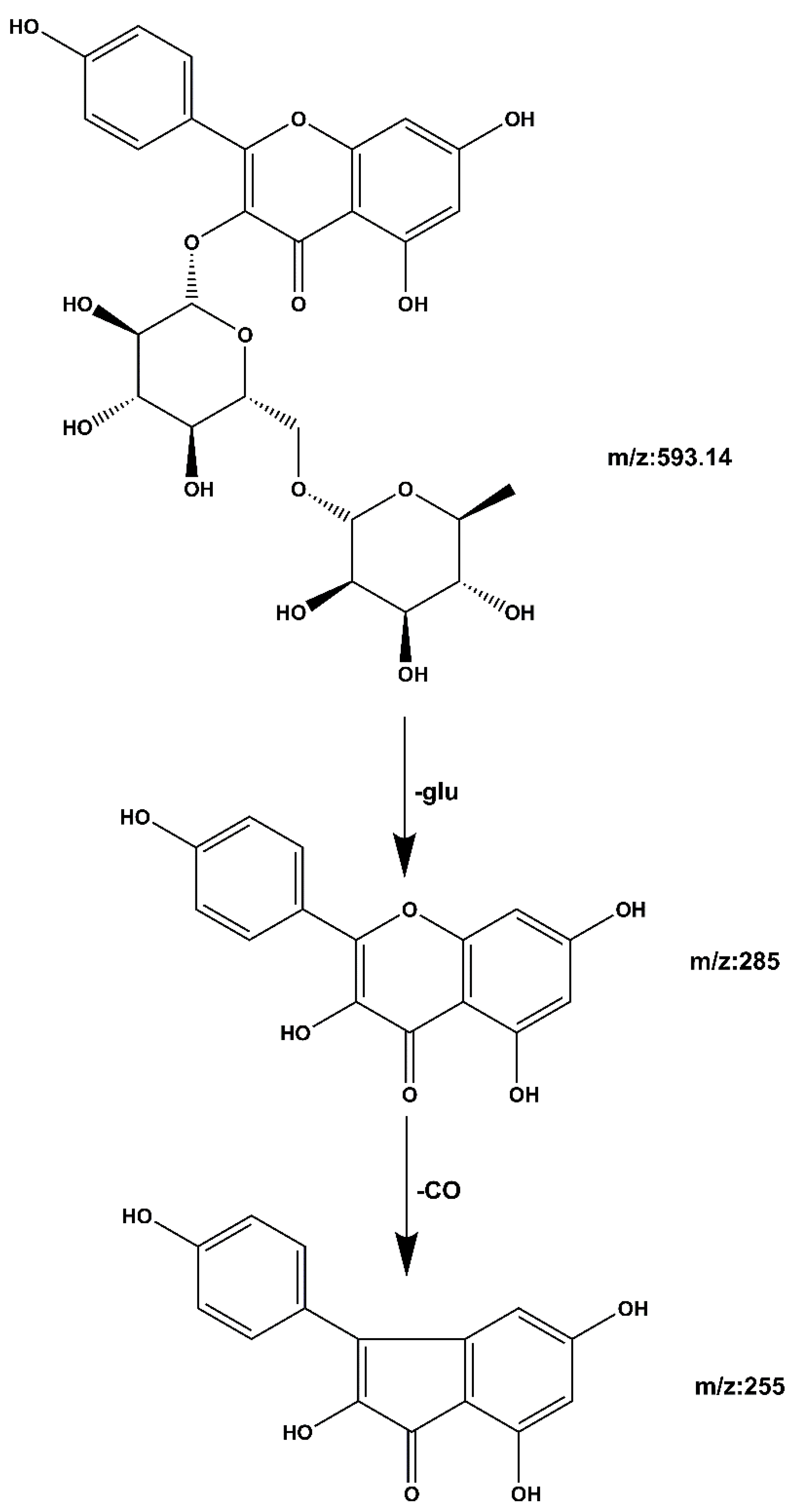 Molecules 27 06893 g008