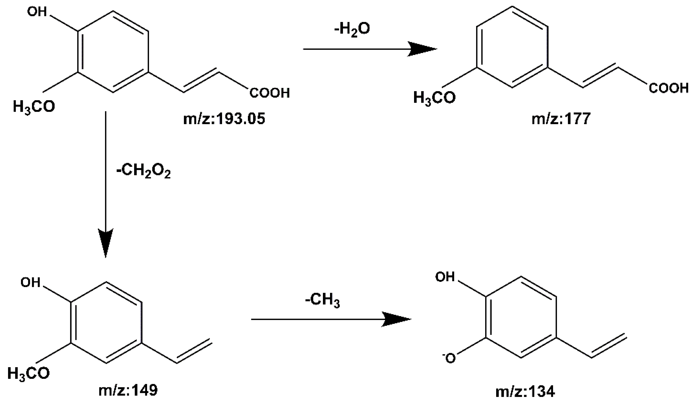 Molecules 27 06893 g011