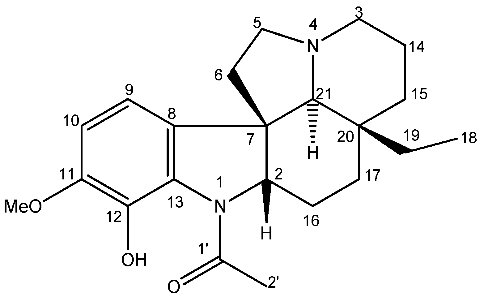 Molecules 27 06895 g001 Molecules 27 06895 g001