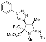 Molecules 27 06898 i004 Molecules 27 06898 i004