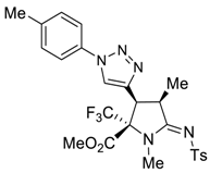 Molecules 27 06898 i005 Molecules 27 06898 i005
