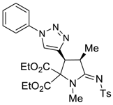 Molecules 27 06898 i008 Molecules 27 06898 i008