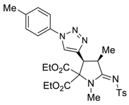 Molecules 27 06898 i009 Molecules 27 06898 i009