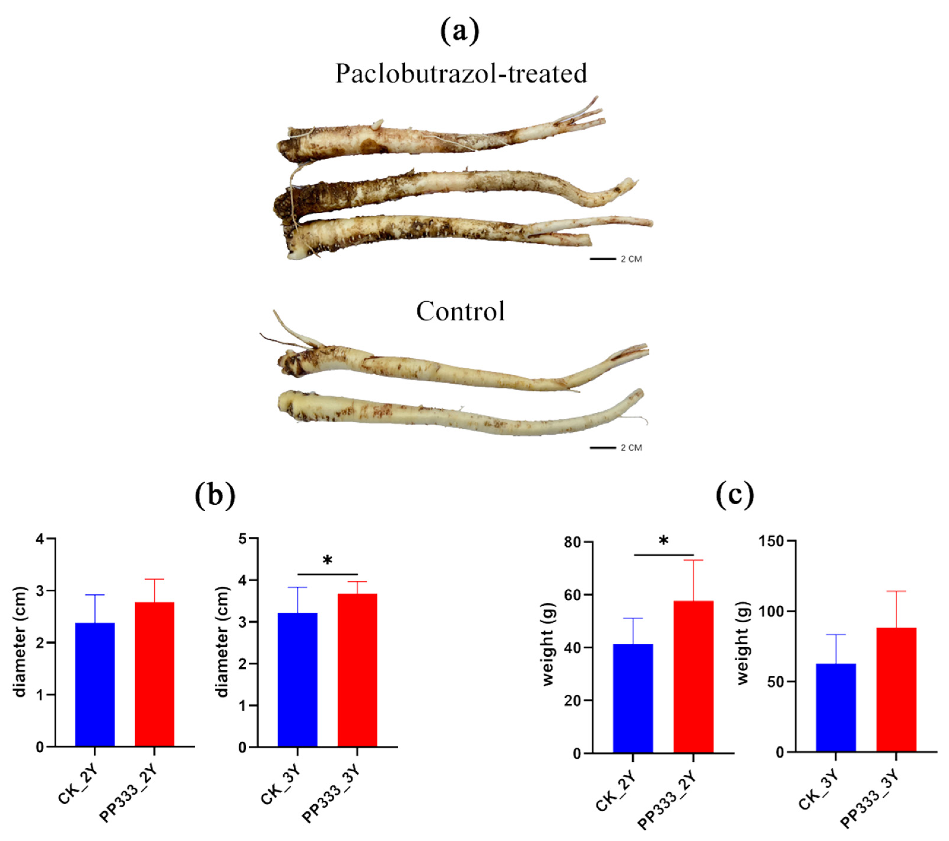 Molecules 27 06902 g001