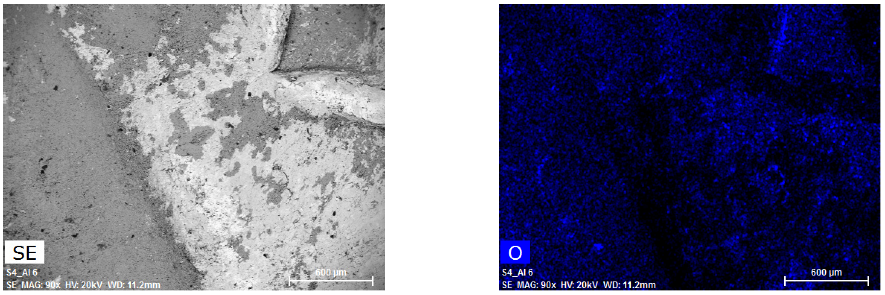 Molecules 27 06903 g003a