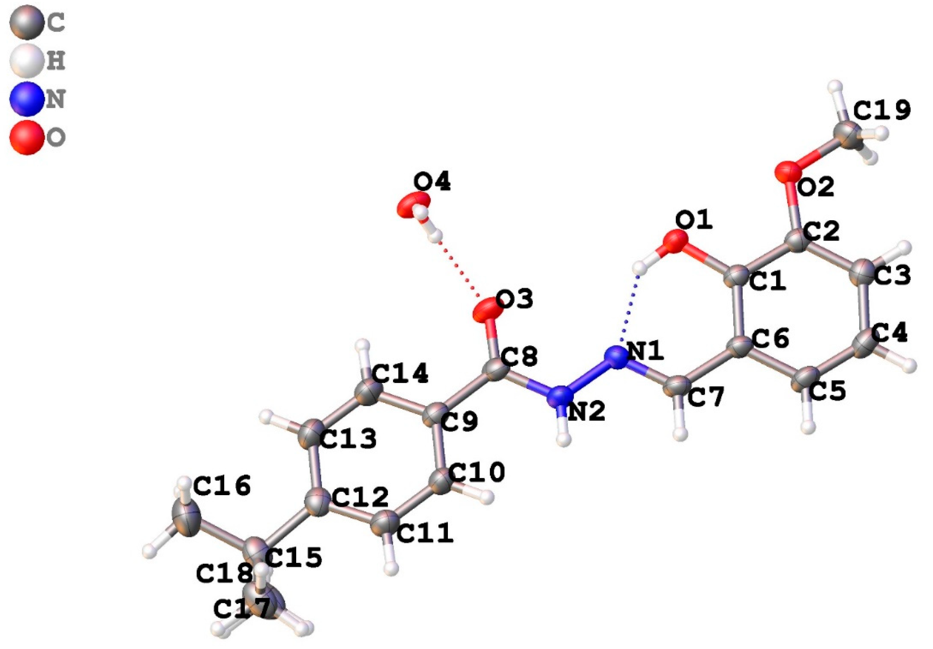 Molecules 27 06906 g001