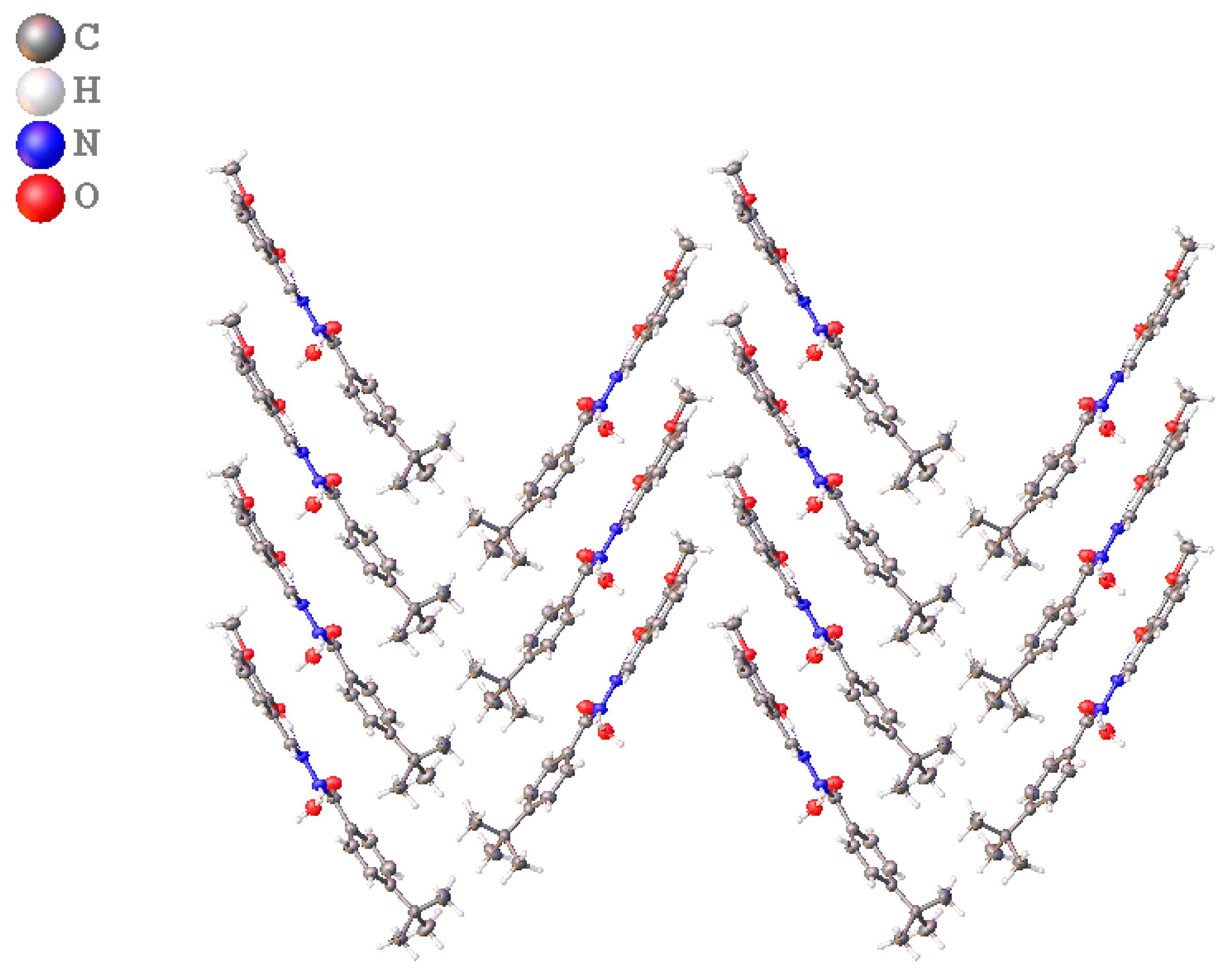 Molecules 27 06906 g002