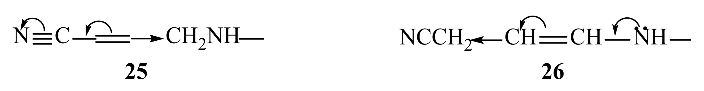 Molecules 27 06910 i001