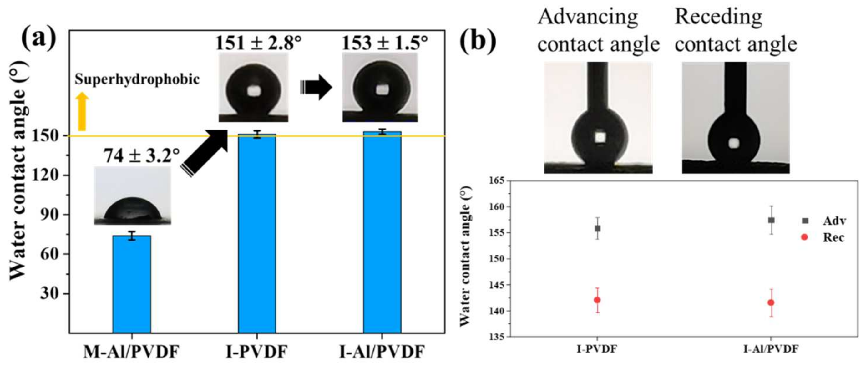 Molecules 27 06911 g003 Molecules 27 06911 g003