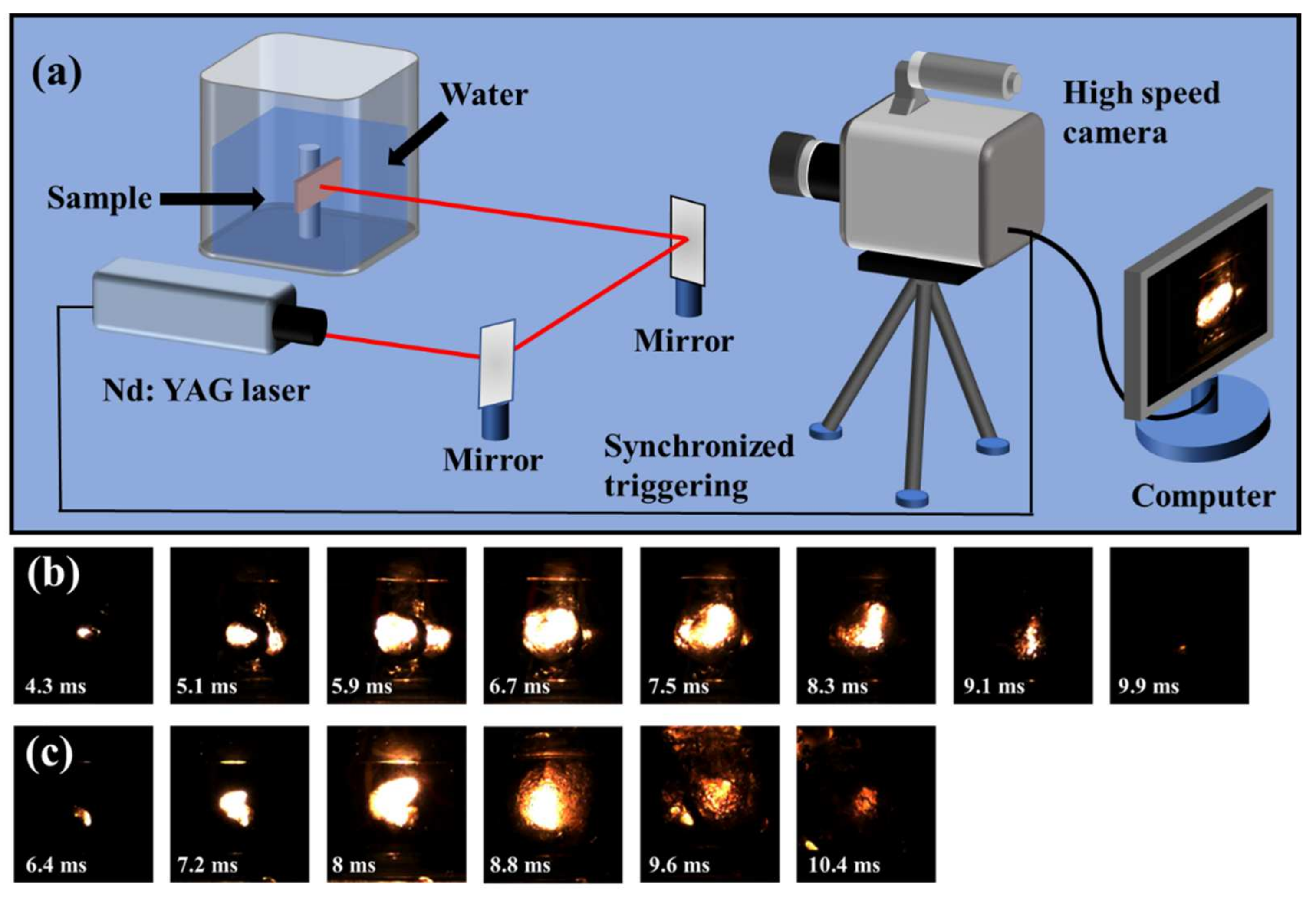 Molecules 27 06911 g006 Molecules 27 06911 g006