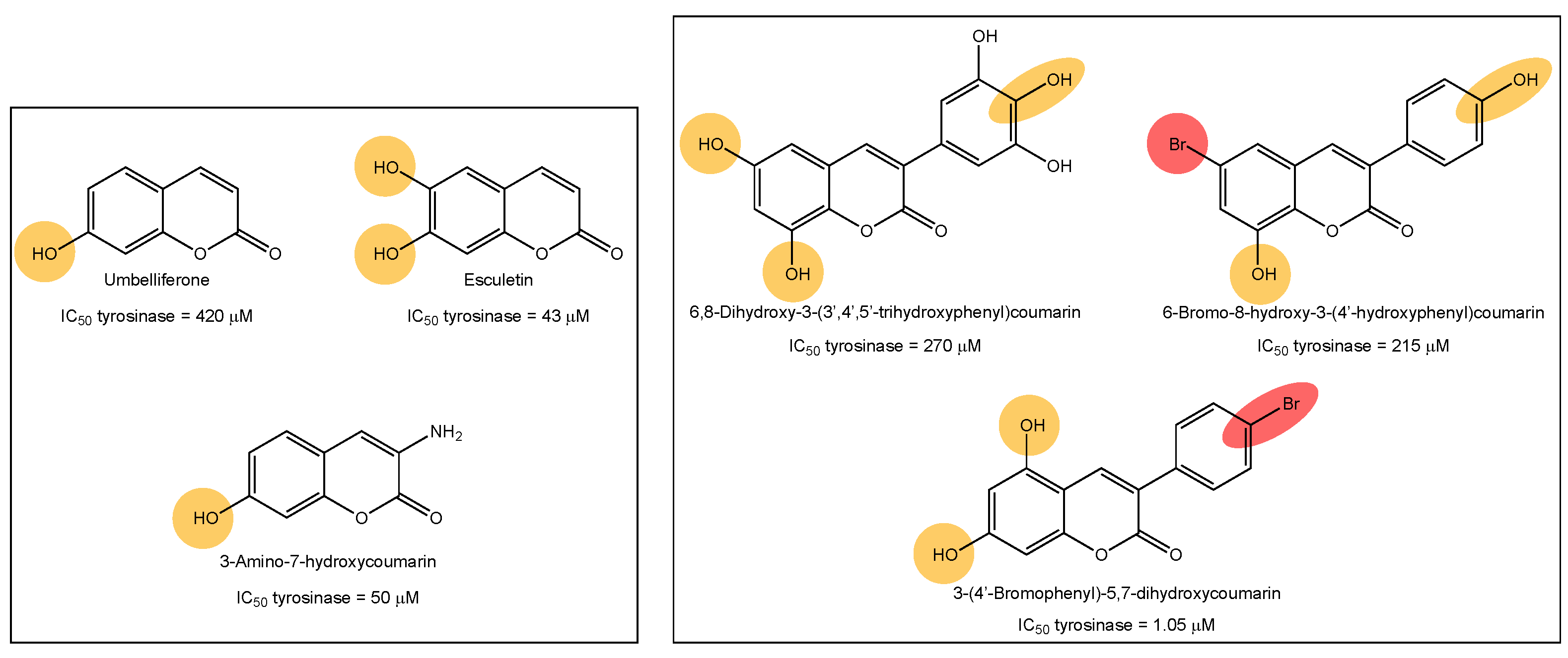 Molecules 27 06914 g001