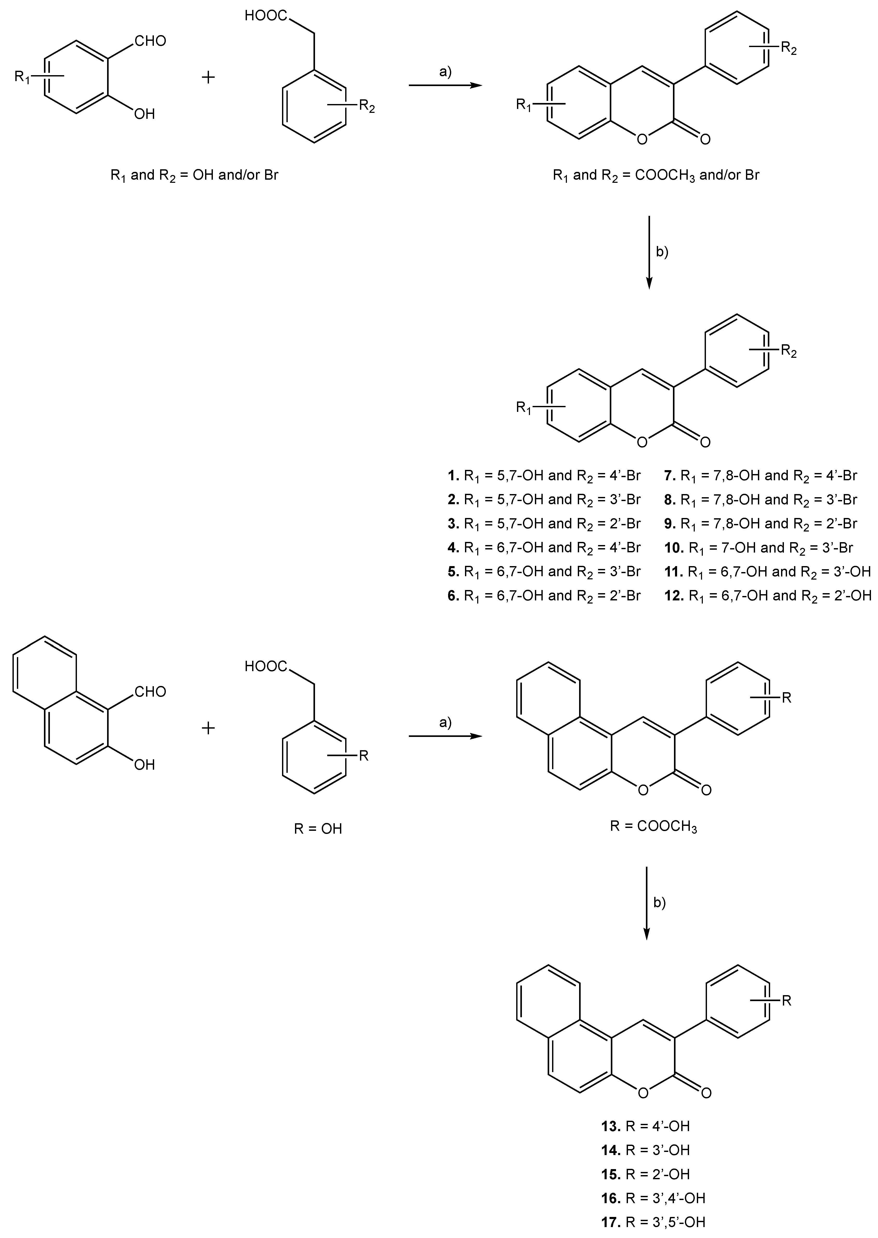 Molecules 27 06914 sch001