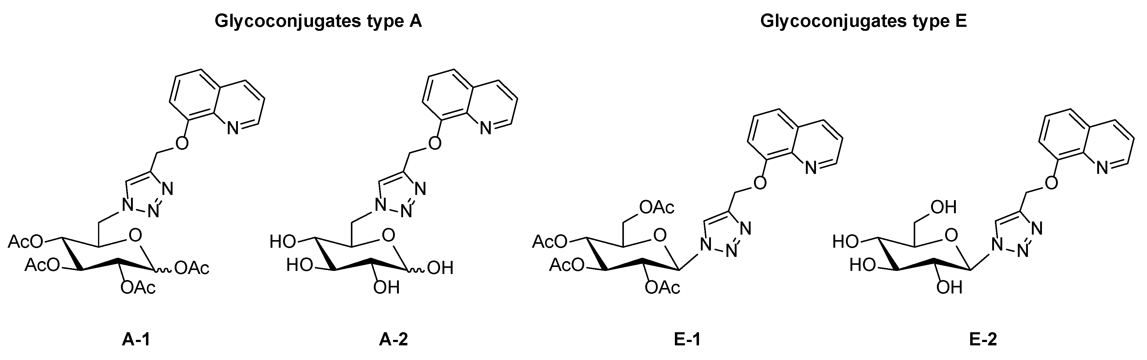 Molecules 27 06918 g002