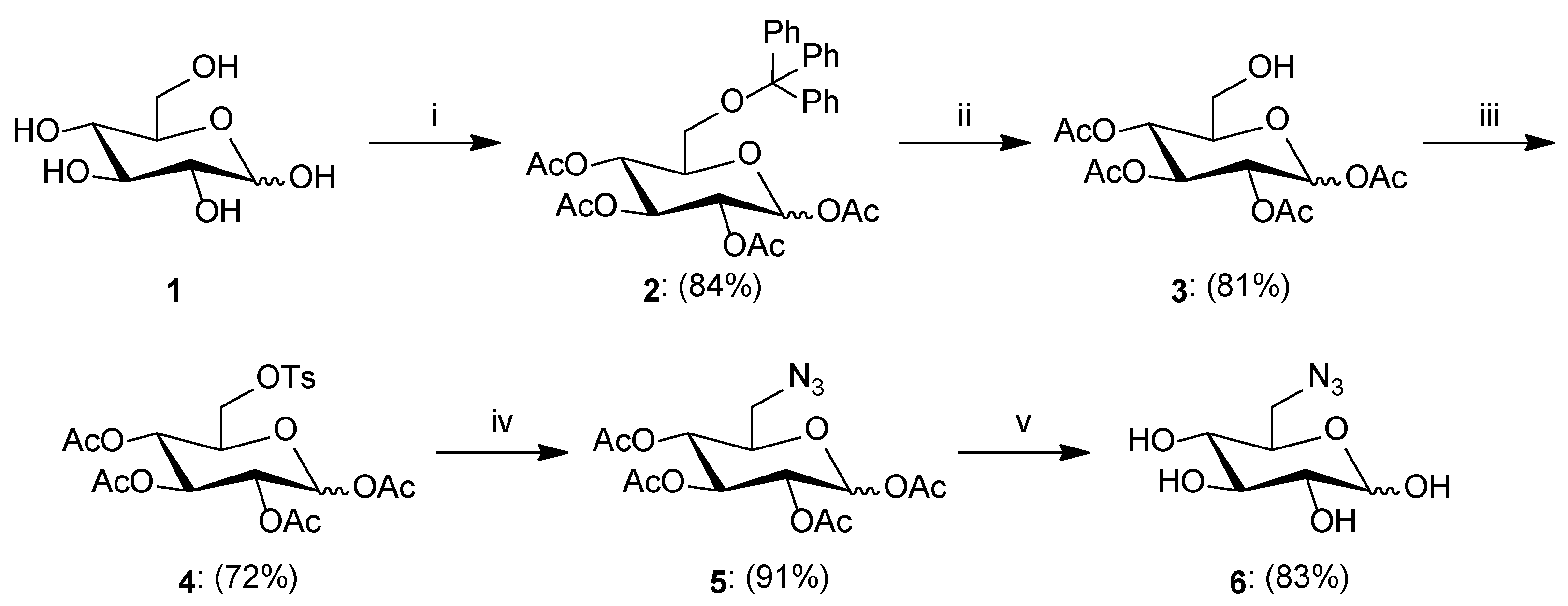 Molecules 27 06918 sch001