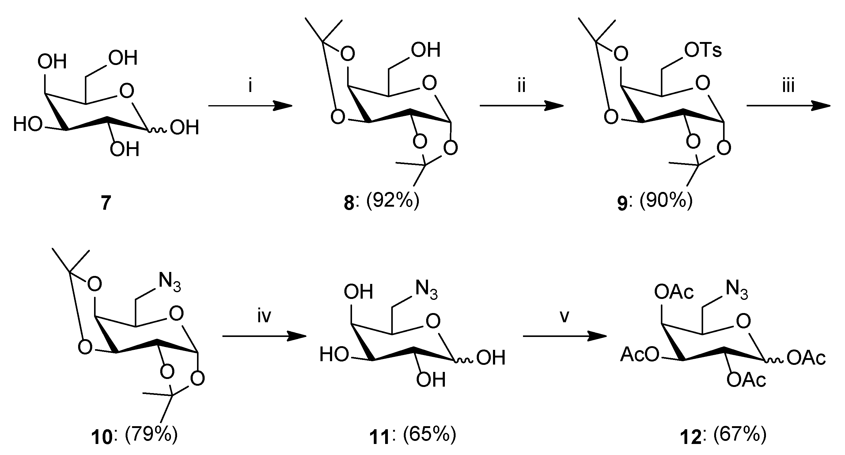 Molecules 27 06918 sch002