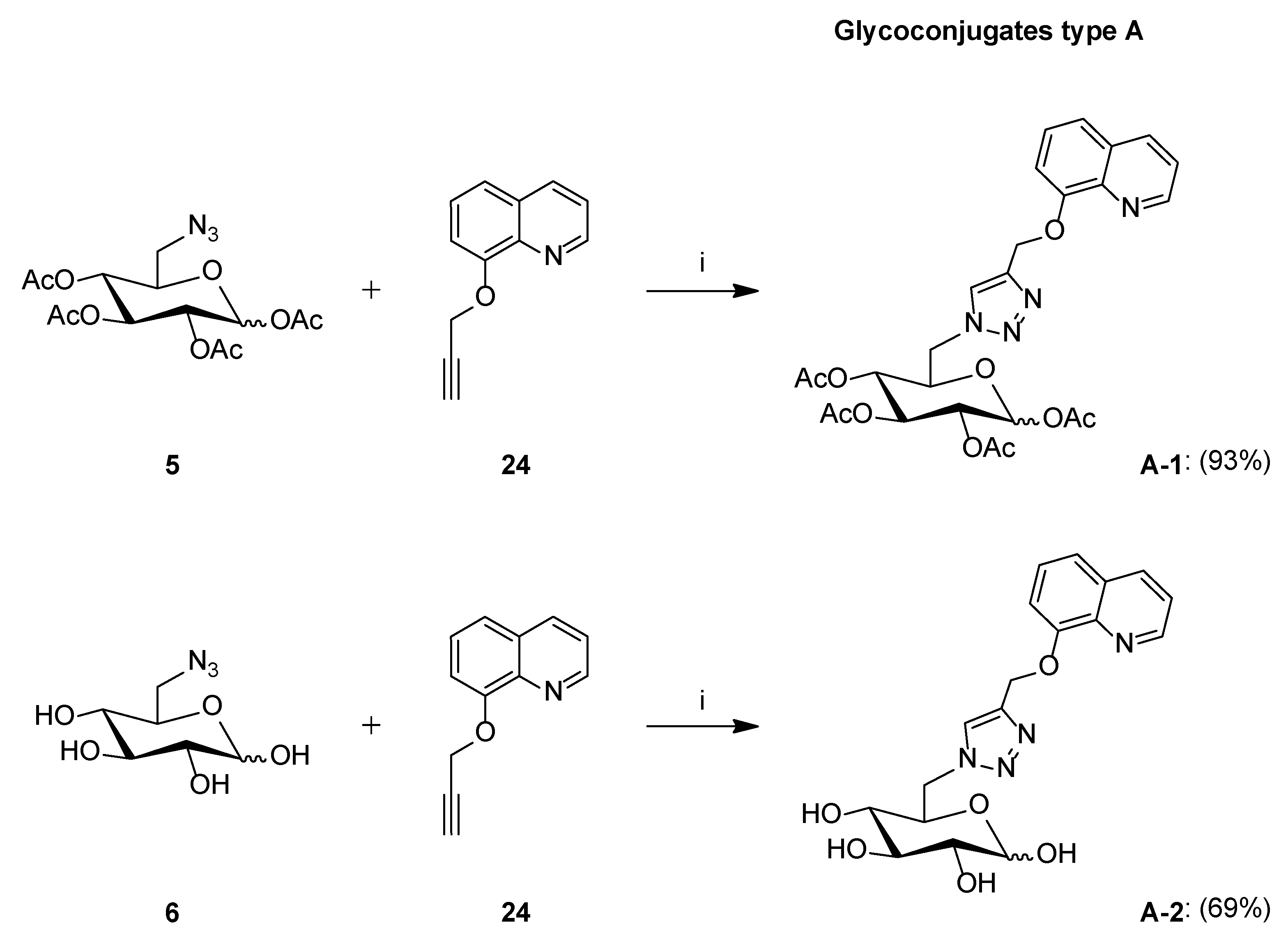Molecules 27 06918 sch005