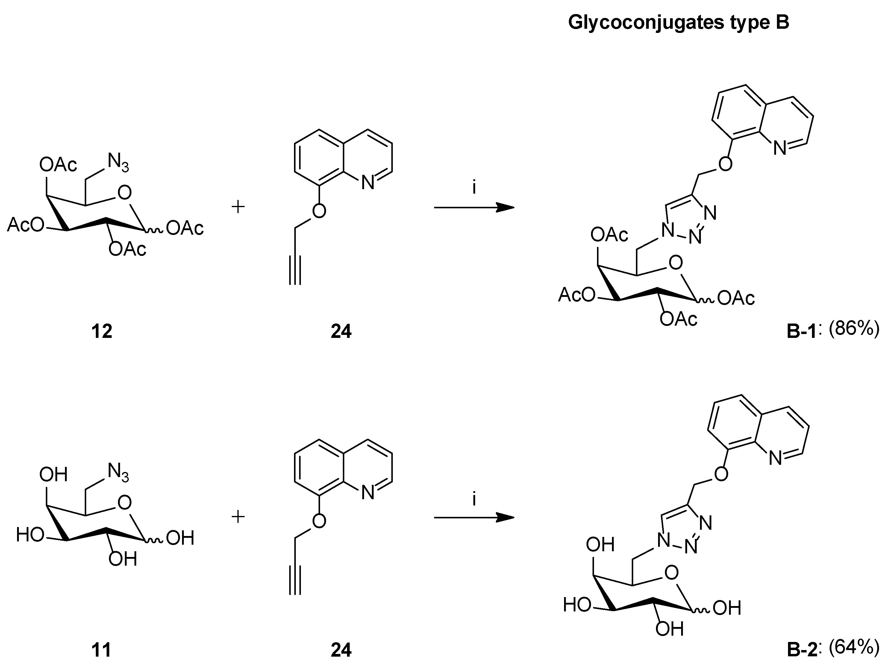 Molecules 27 06918 sch006