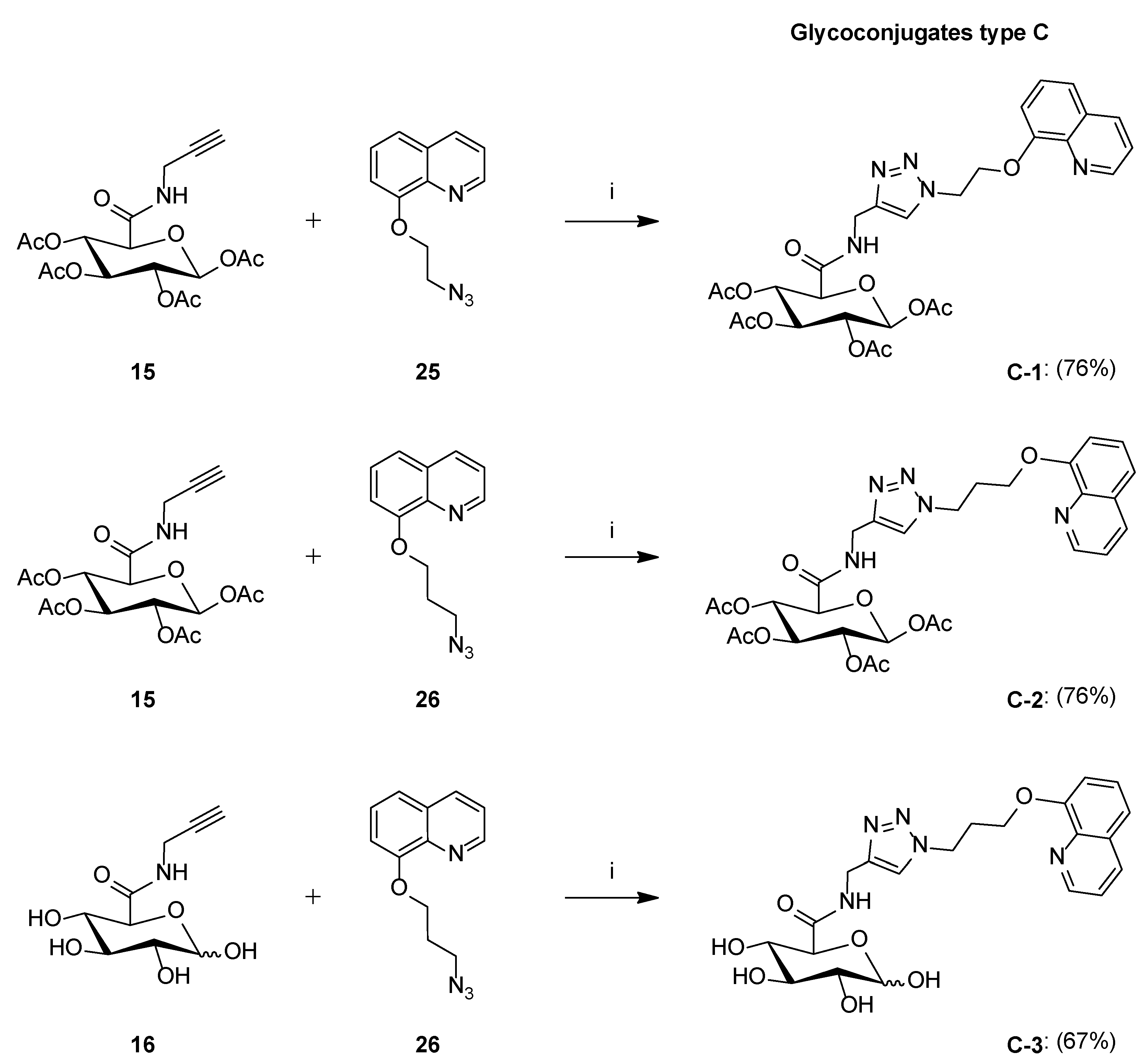 Molecules 27 06918 sch007