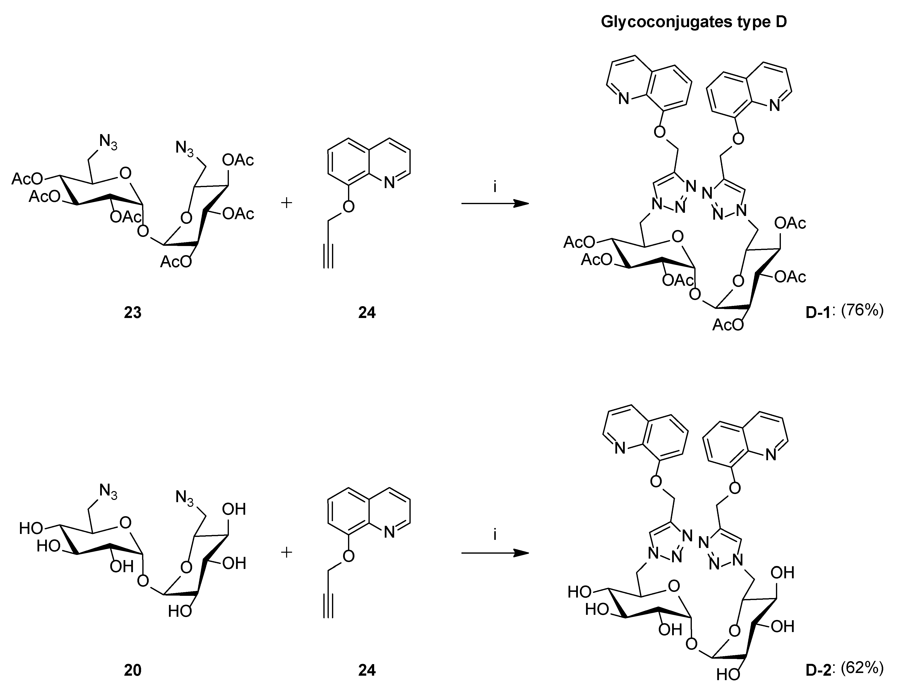 Molecules 27 06918 sch008