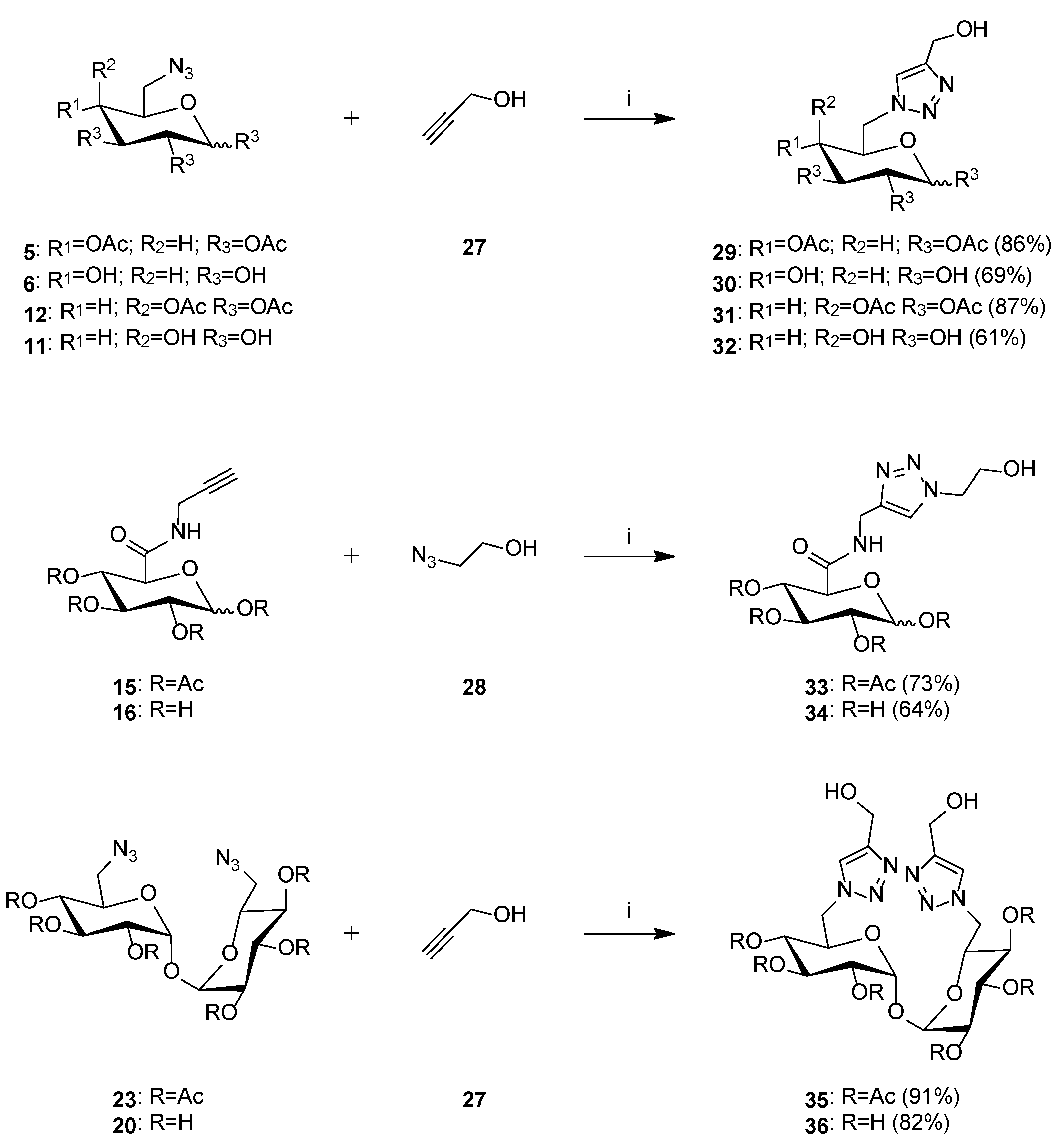 Molecules 27 06918 sch009