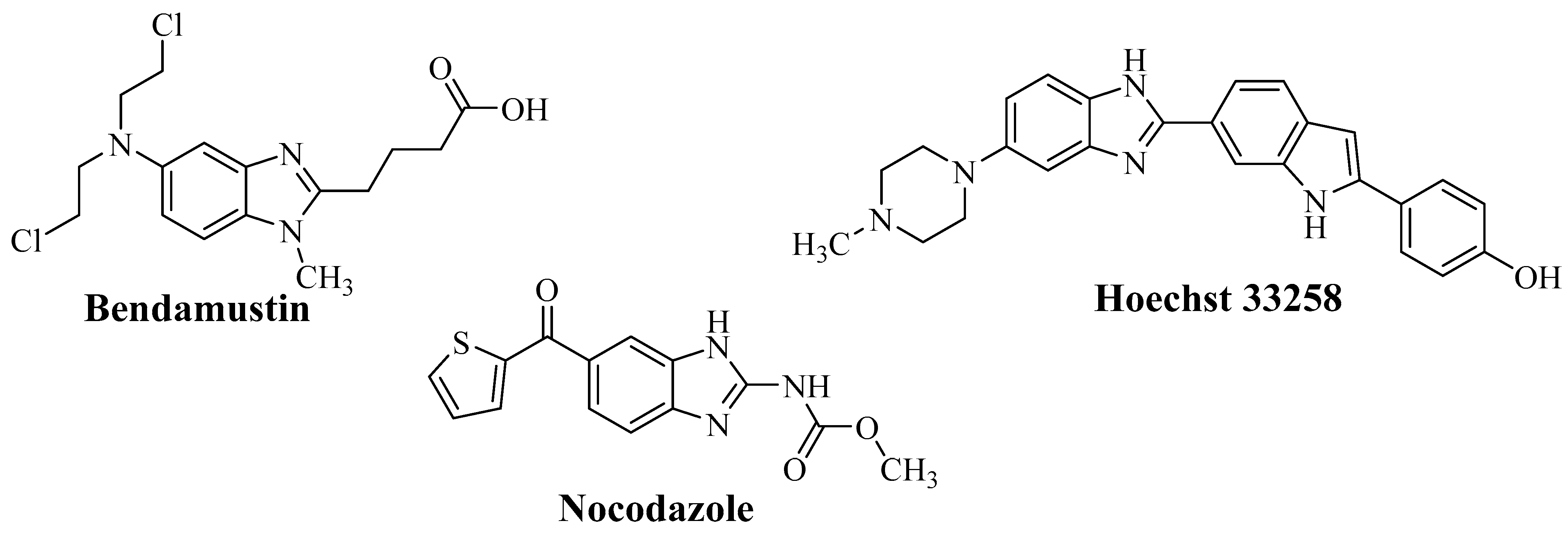 Molecules 27 06921 g001 Molecules 27 06921 g001