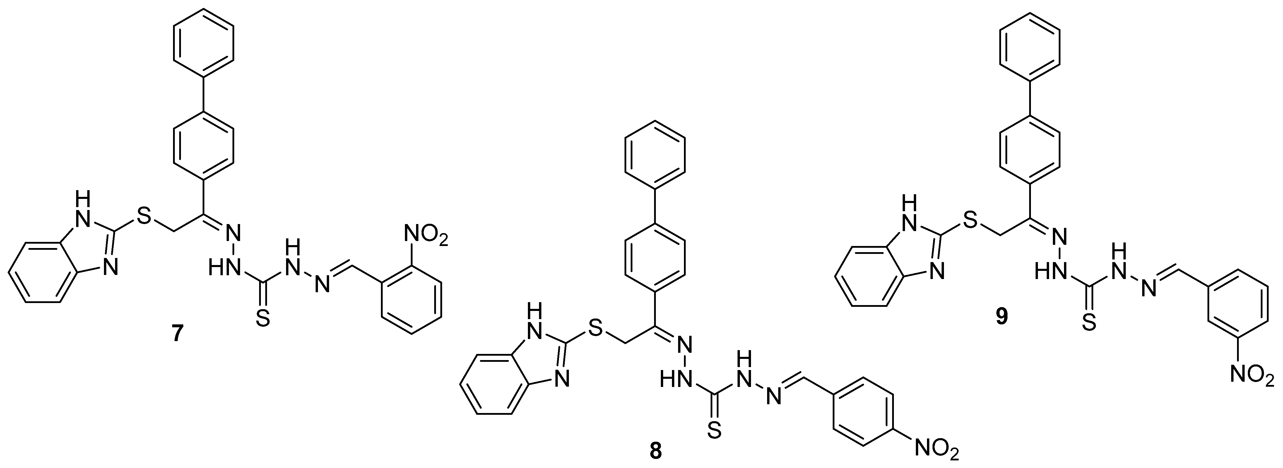 Molecules 27 06921 g003 Molecules 27 06921 g003