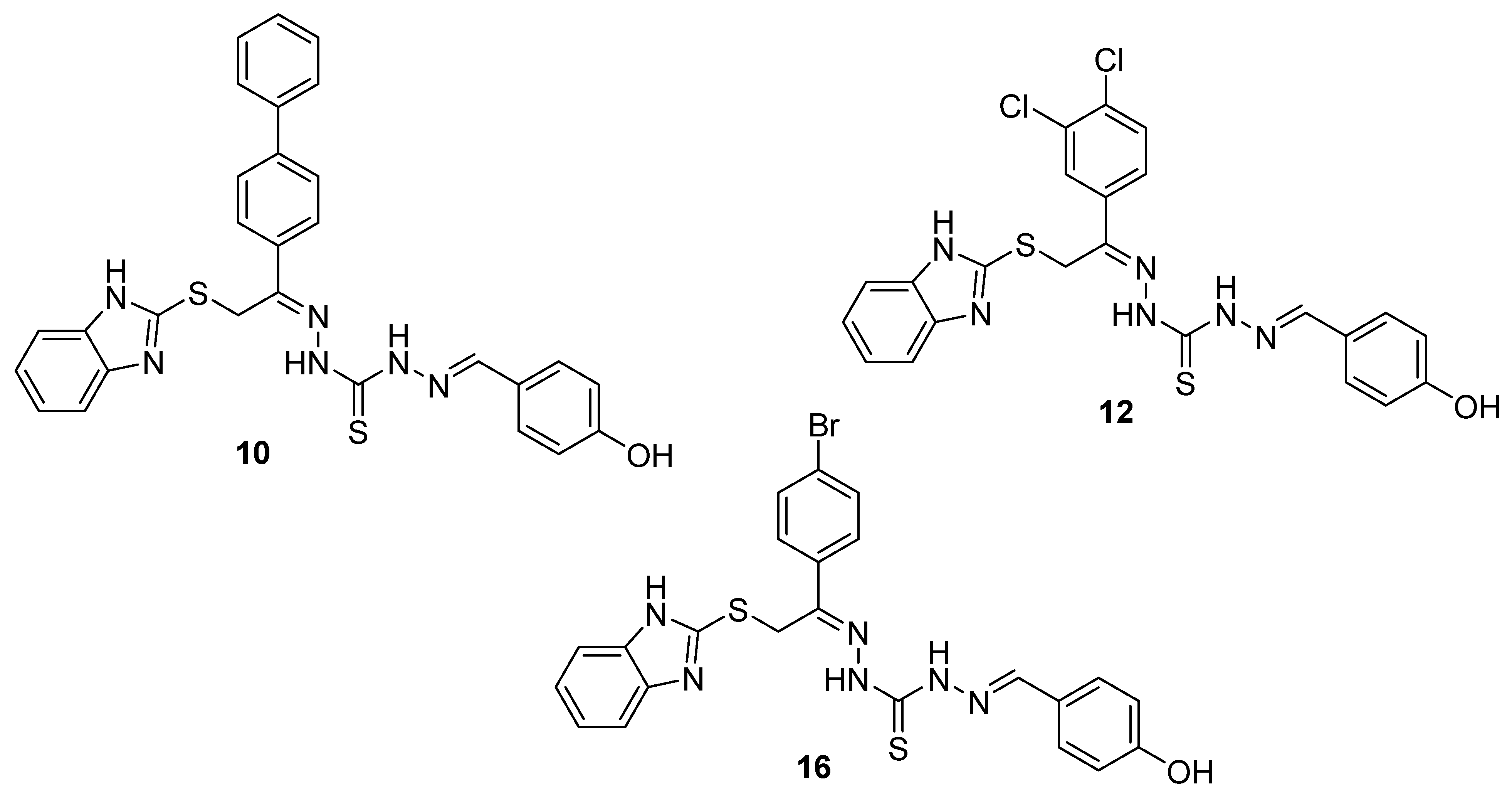 Molecules 27 06921 g004 Molecules 27 06921 g004