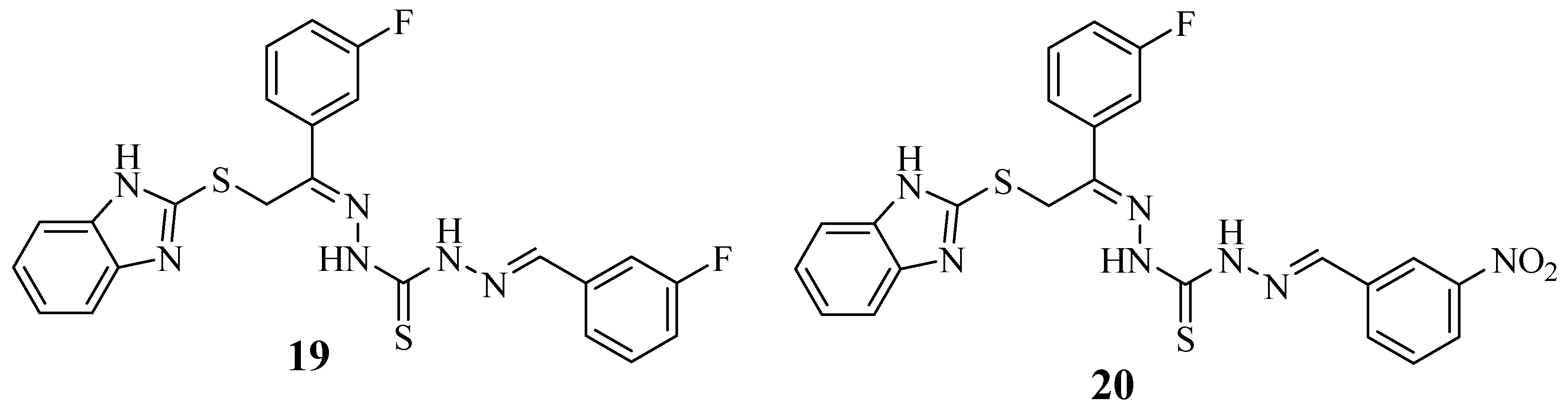 Molecules 27 06921 g005 Molecules 27 06921 g005