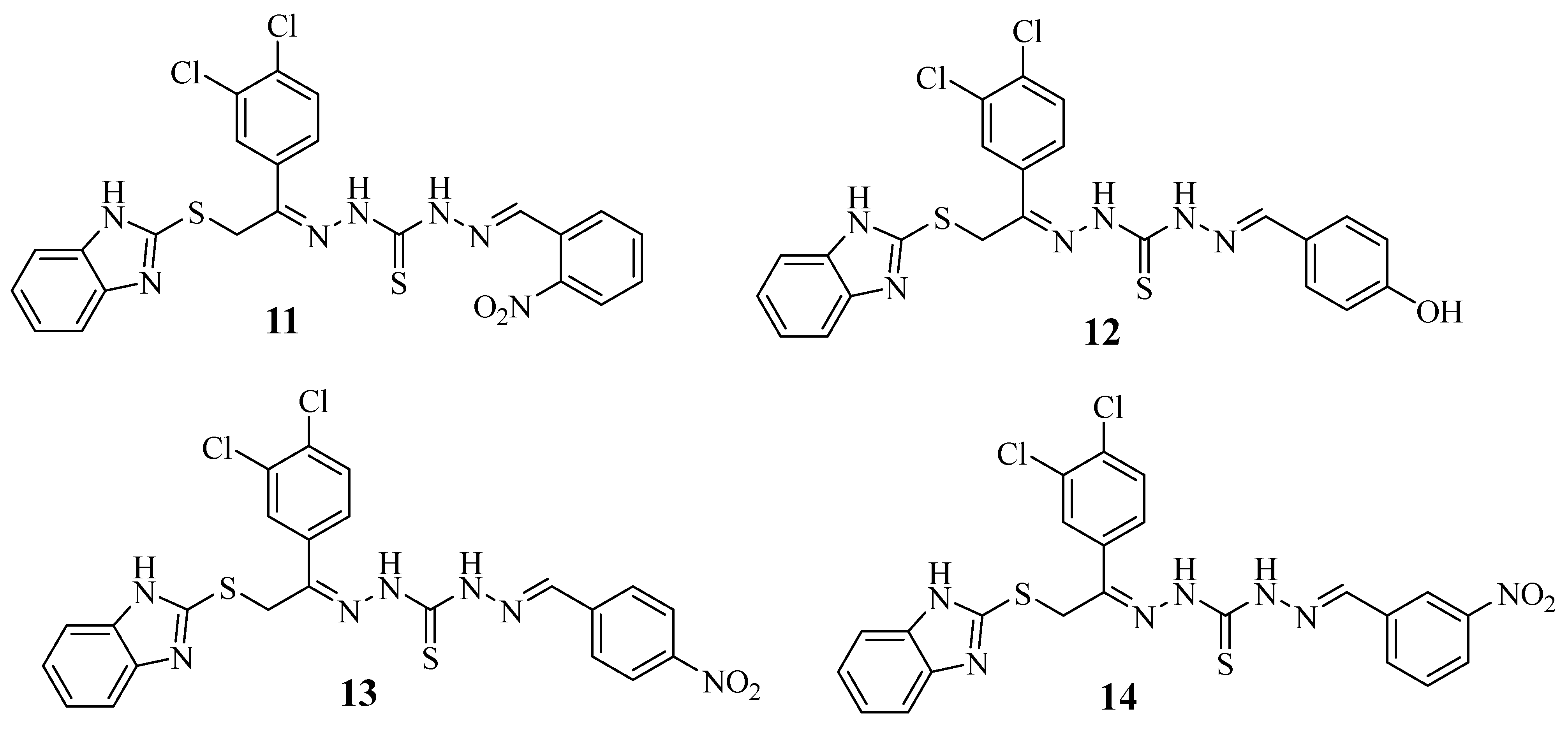 Molecules 27 06921 g006 Molecules 27 06921 g006