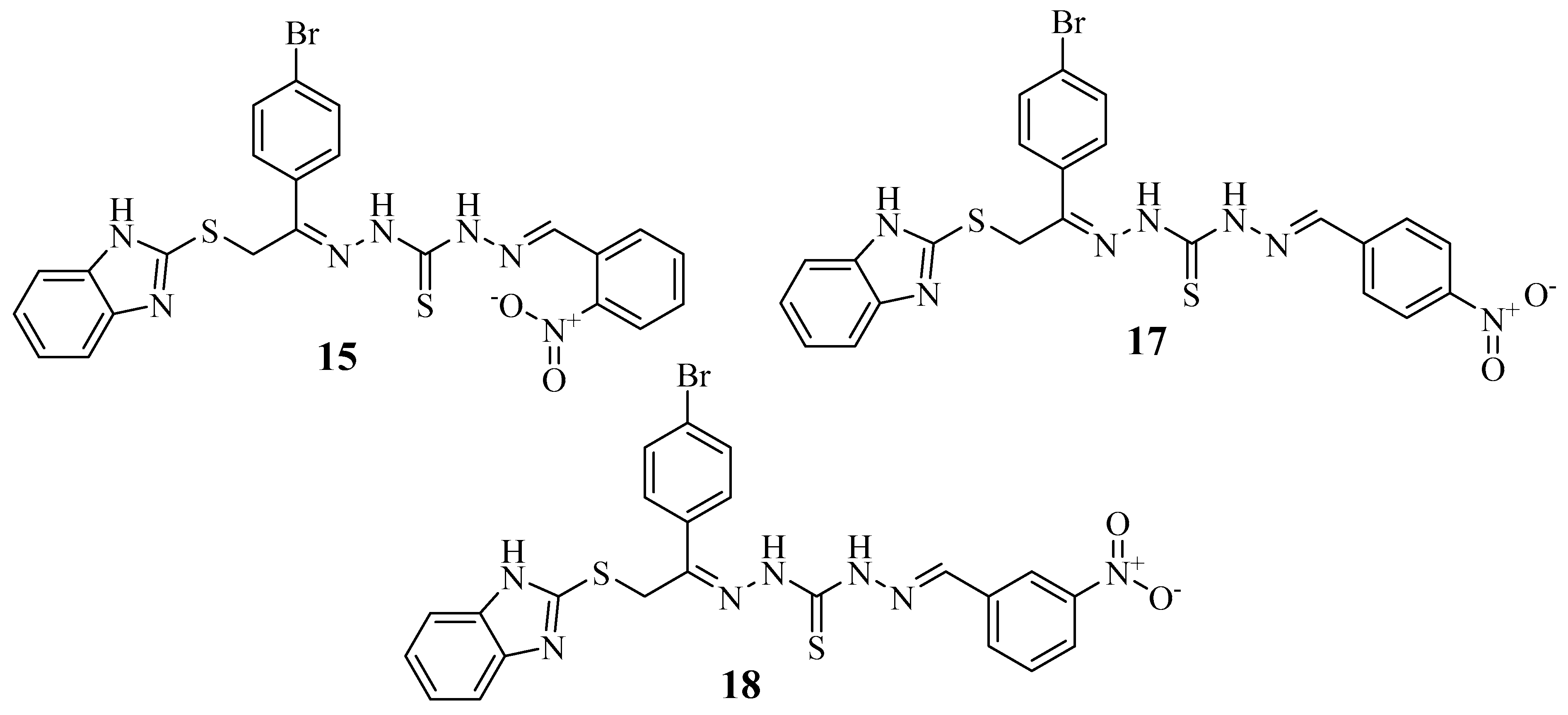 Molecules 27 06921 g007 Molecules 27 06921 g007